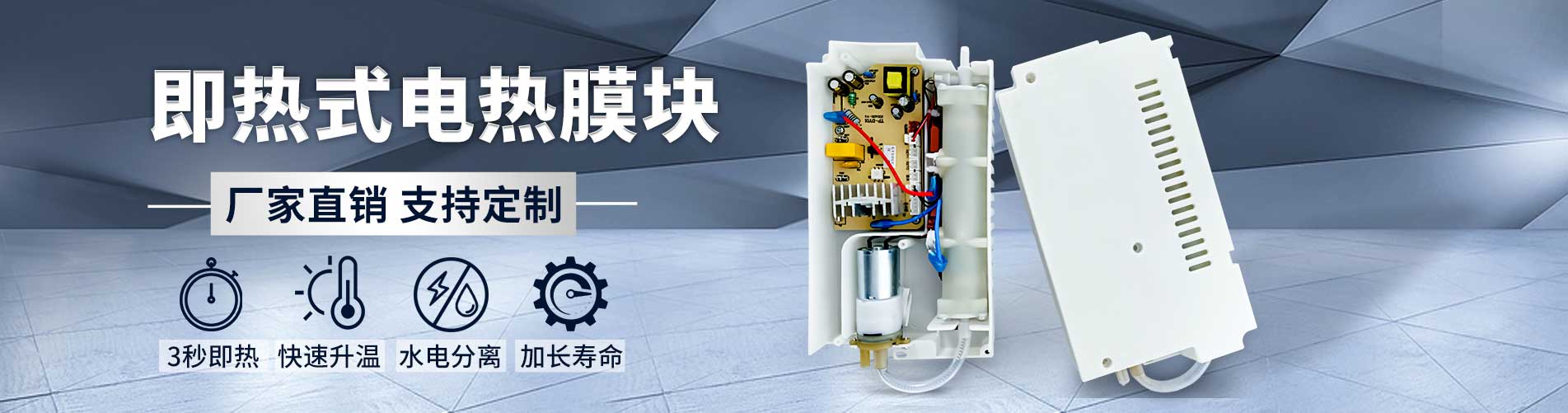 青州市普潤(rùn)苗木有限公司